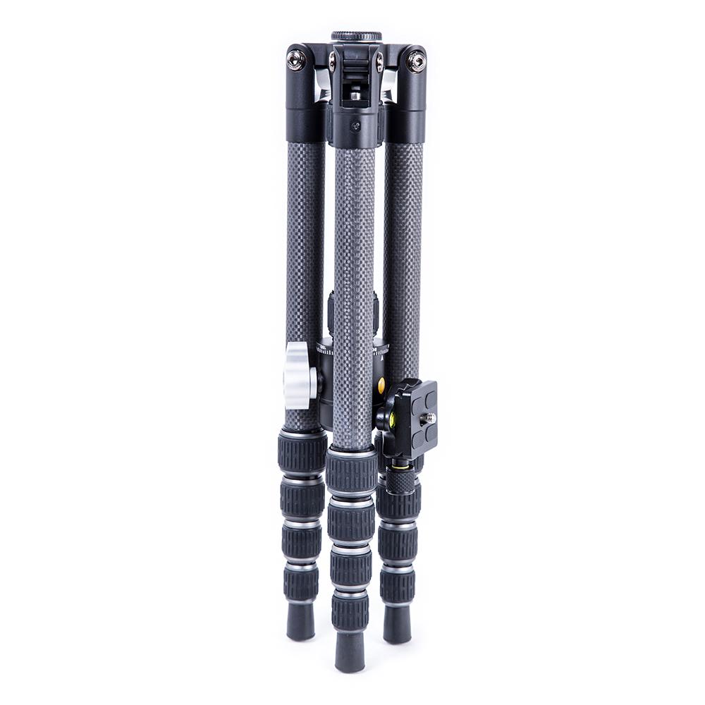 VESTATB235CB