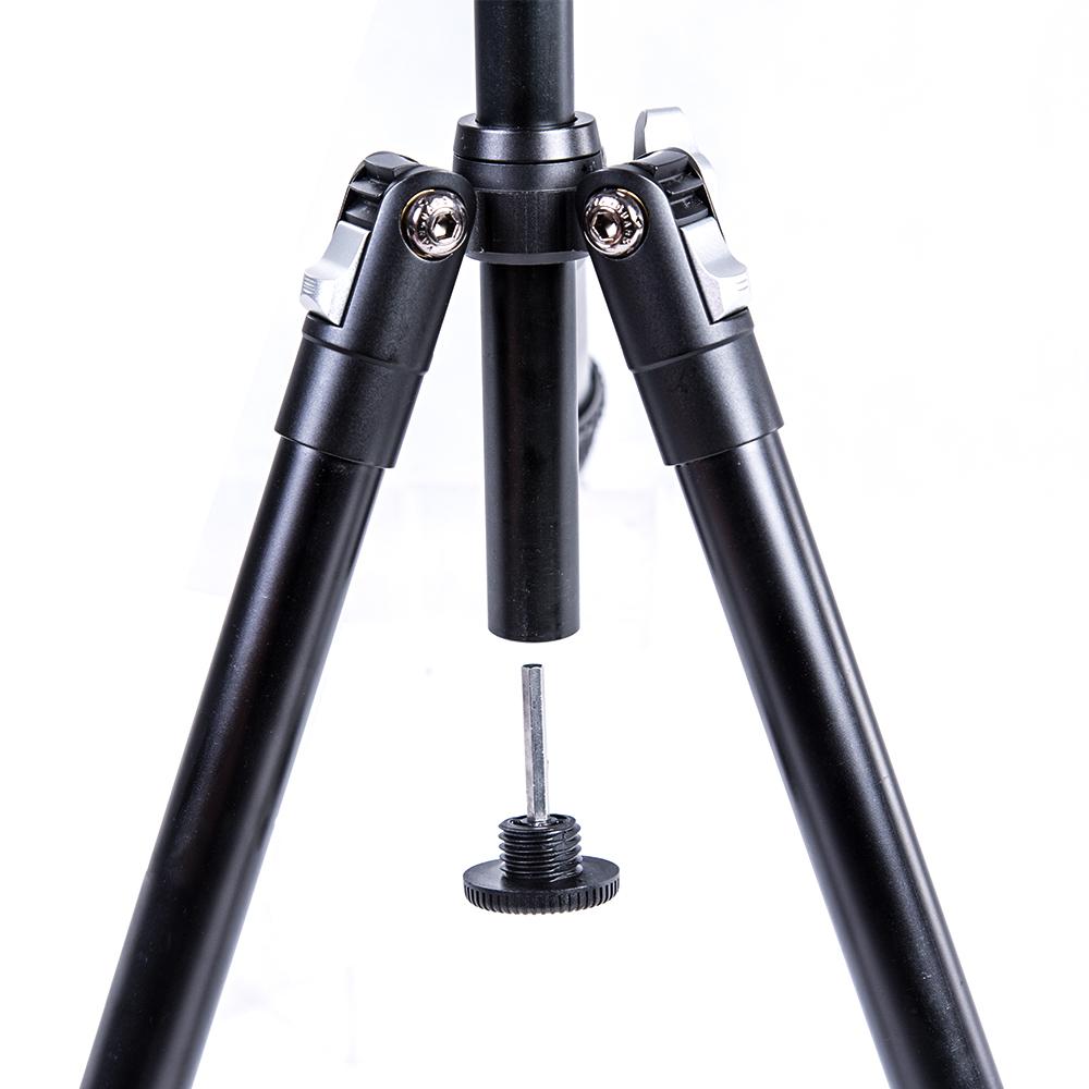 VESTATB204ABS