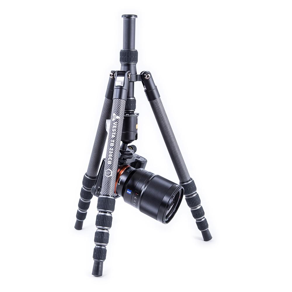 VESTATB235CB