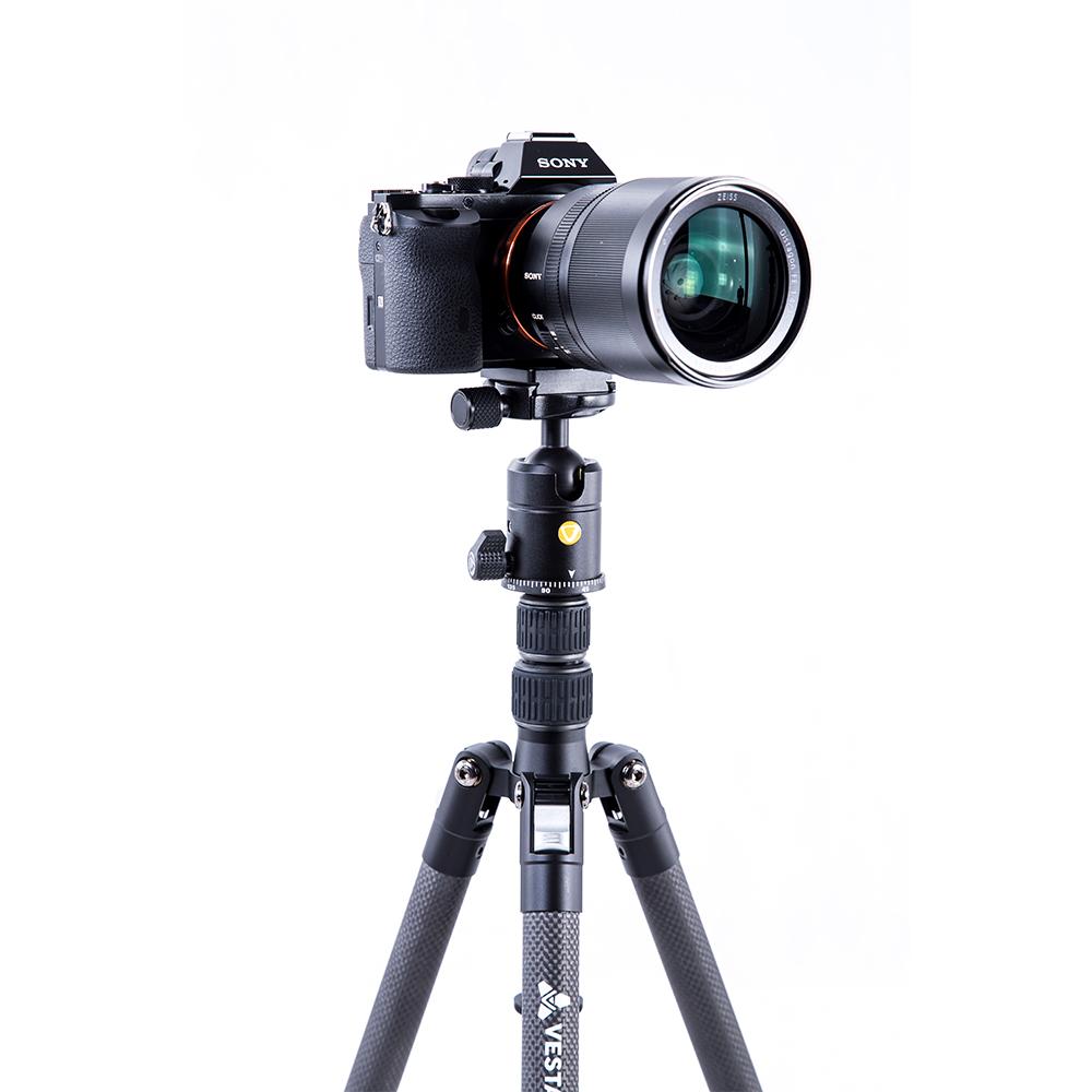 VESTATB235CB