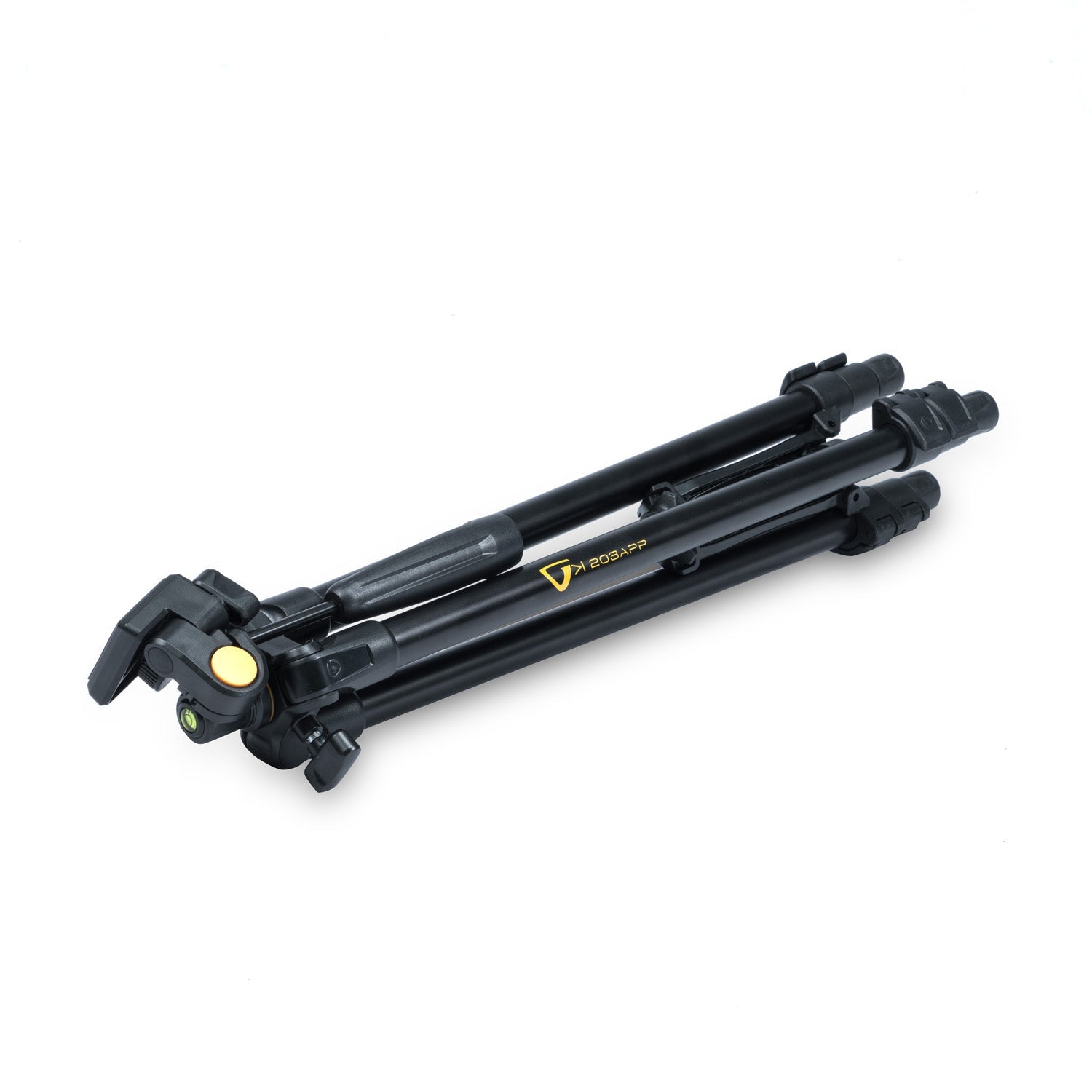 VK203APM