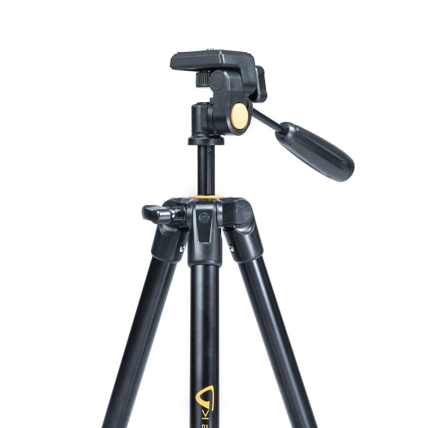 VK203APM