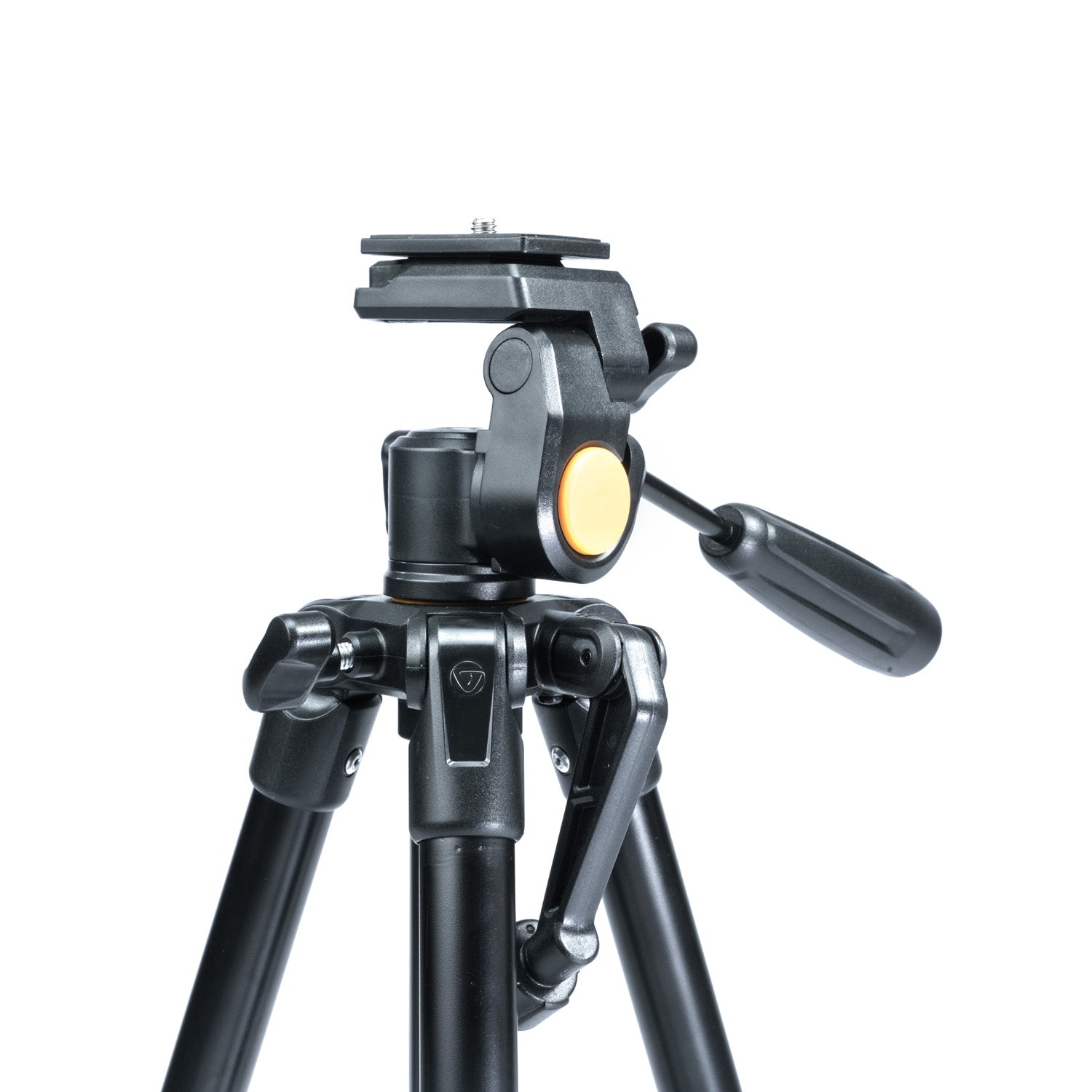 VK203AP