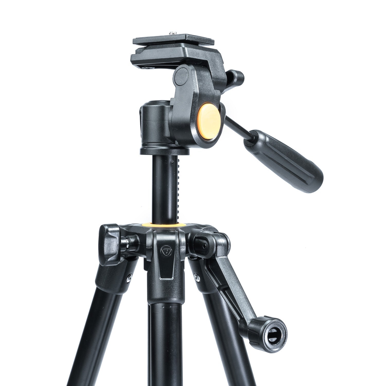 VK203AP