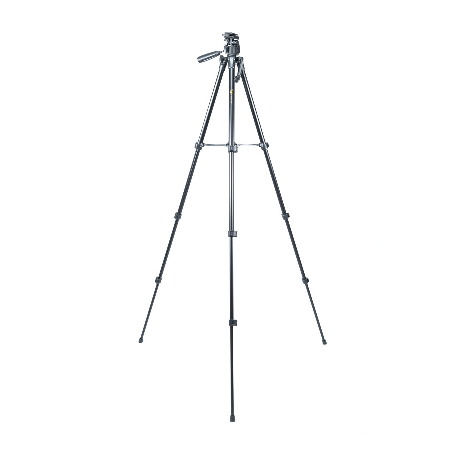 VK204AP