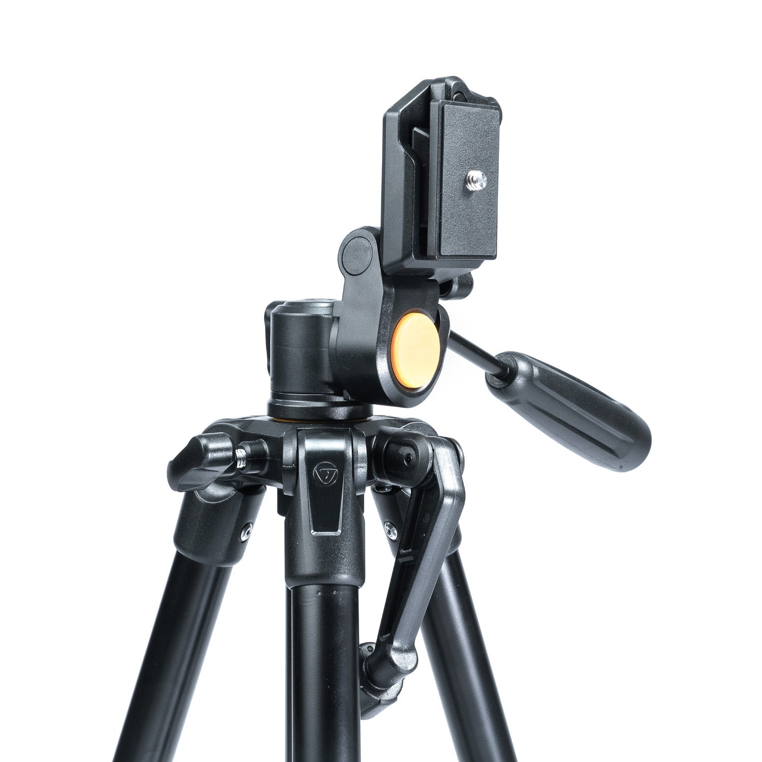 VK204AP