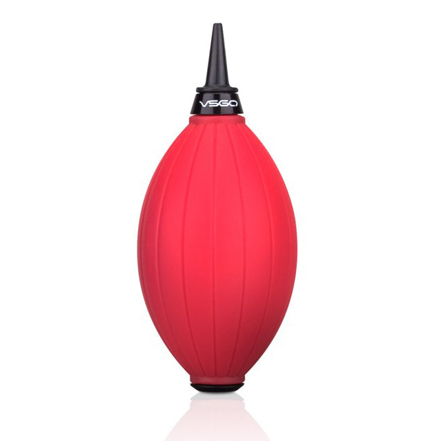 VSGO Pompetta Mini rossa