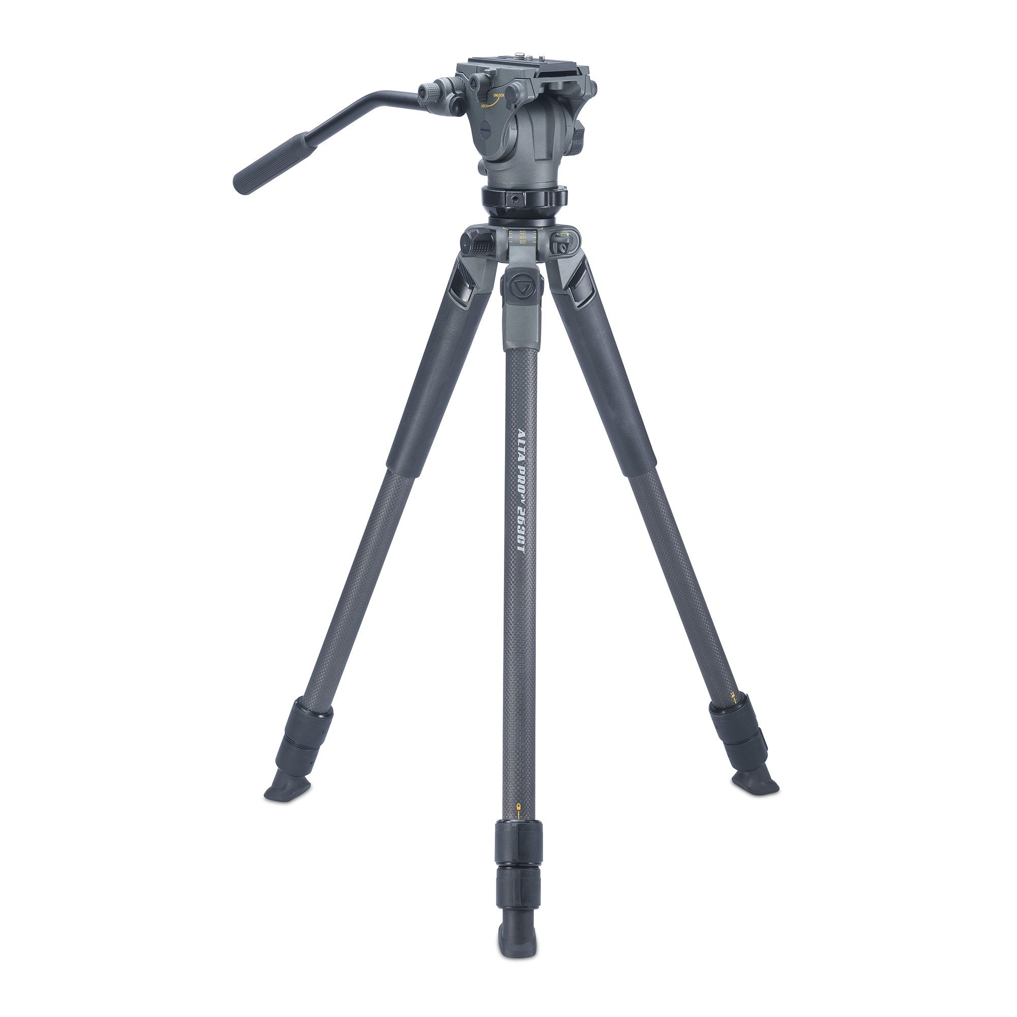 ALTAPRO2V263CVP