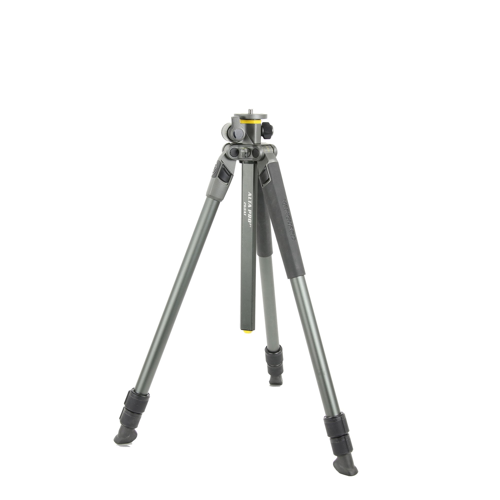 ALTAPRO2+263AT