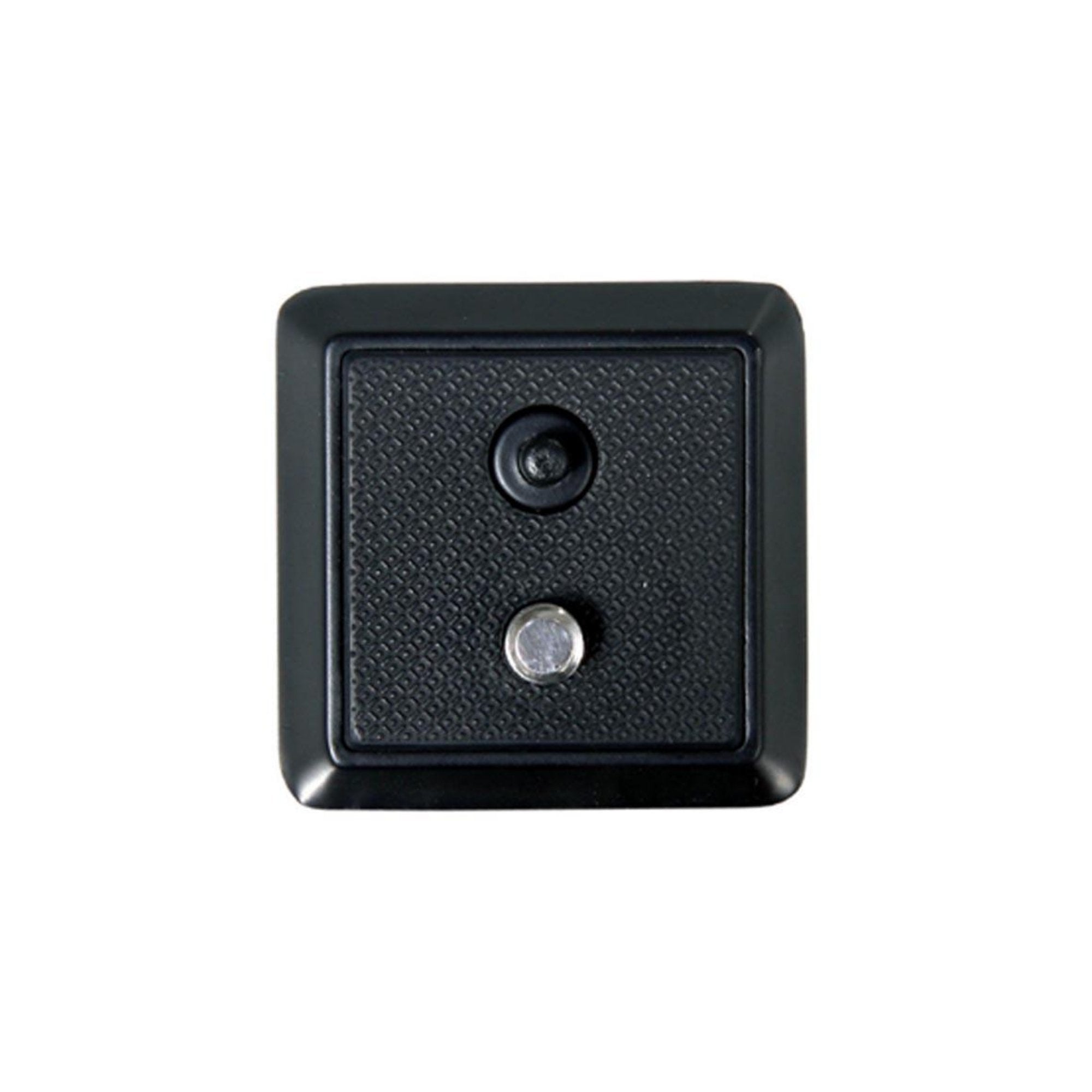 QS-36