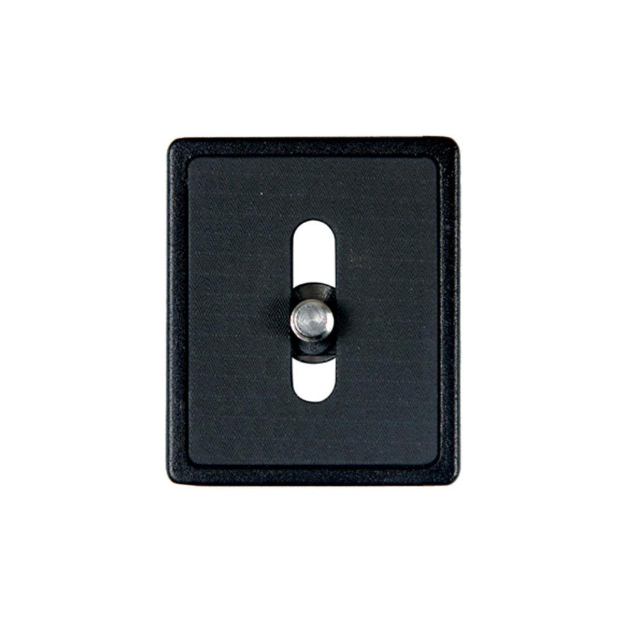 QS-39