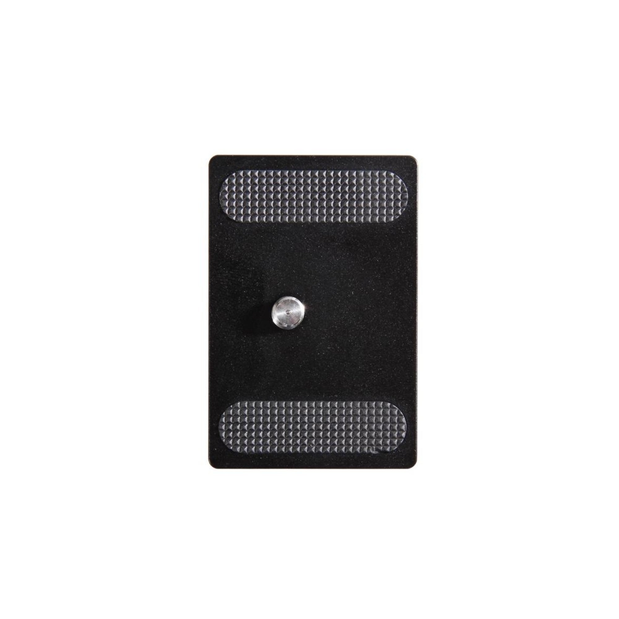 QS-60
