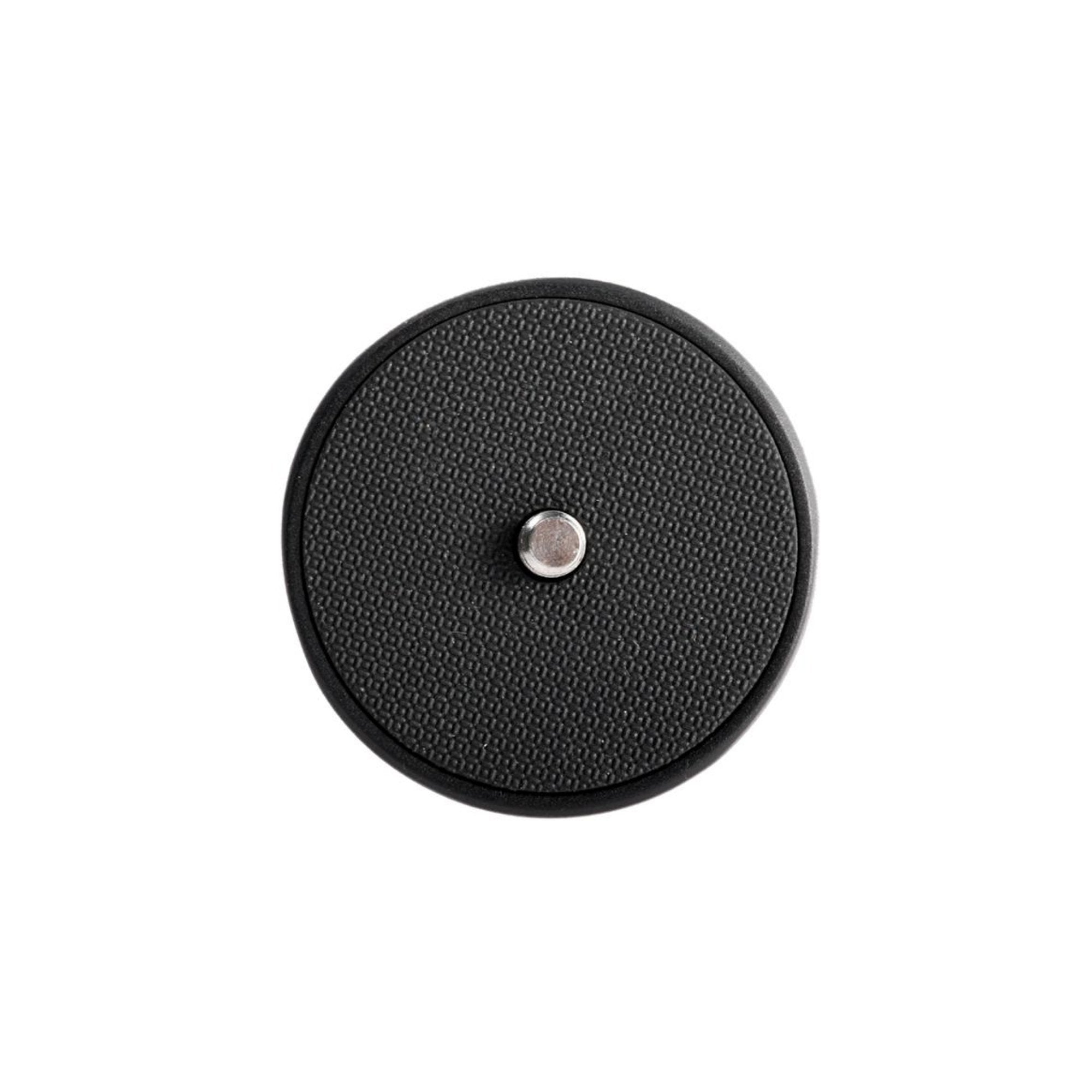 QS-65GH