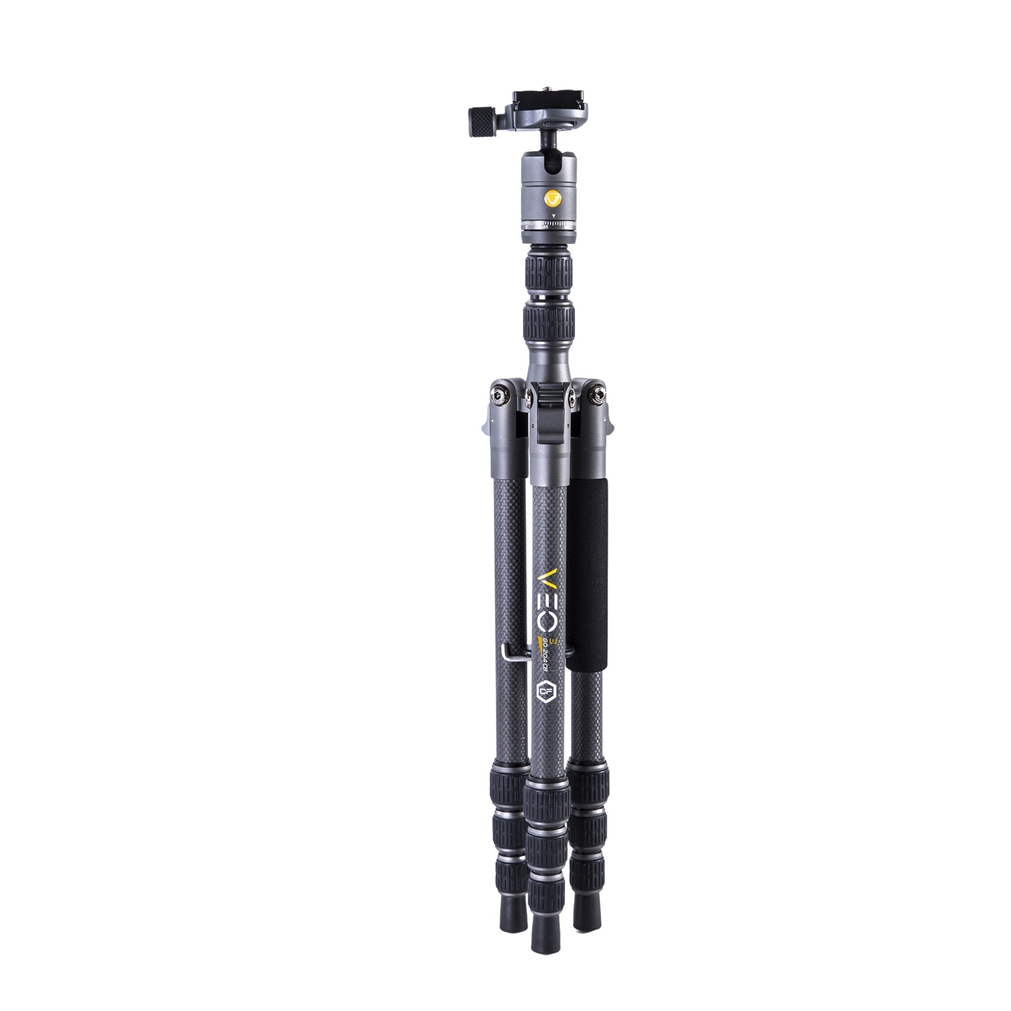 VEO3GO204CB