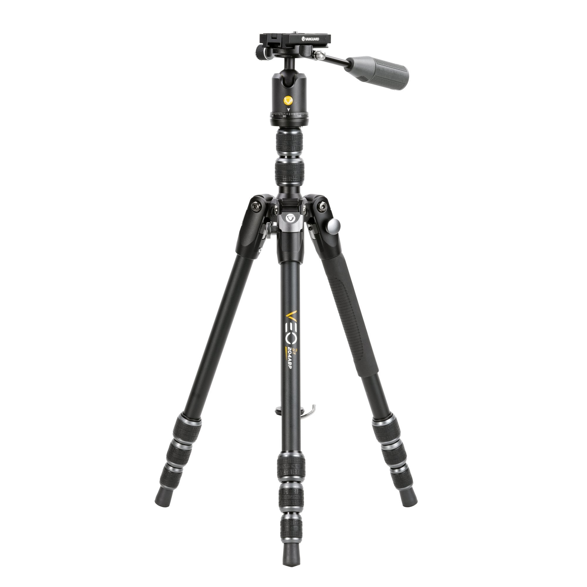 VEO3T204ABP