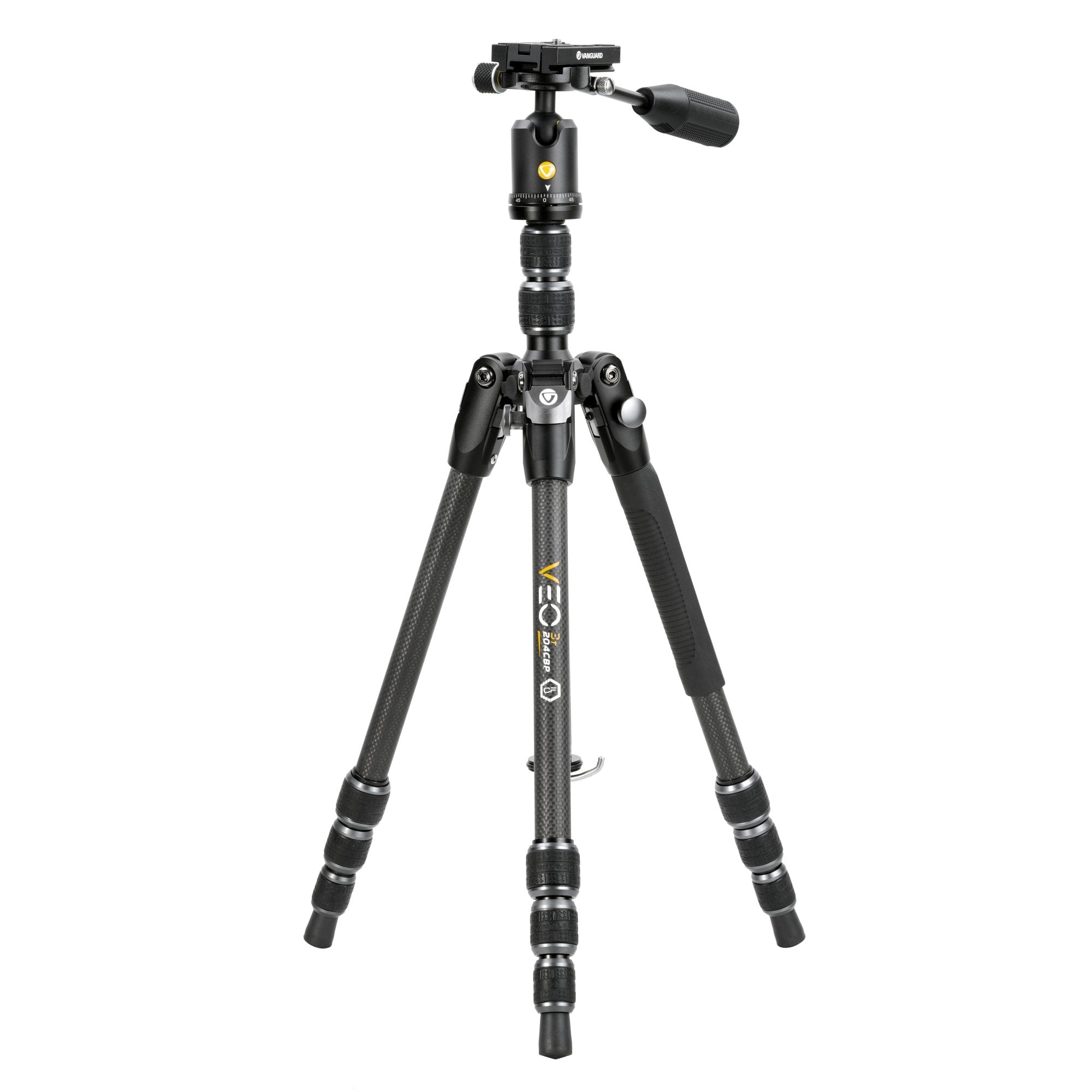 VEO3T204CBP
