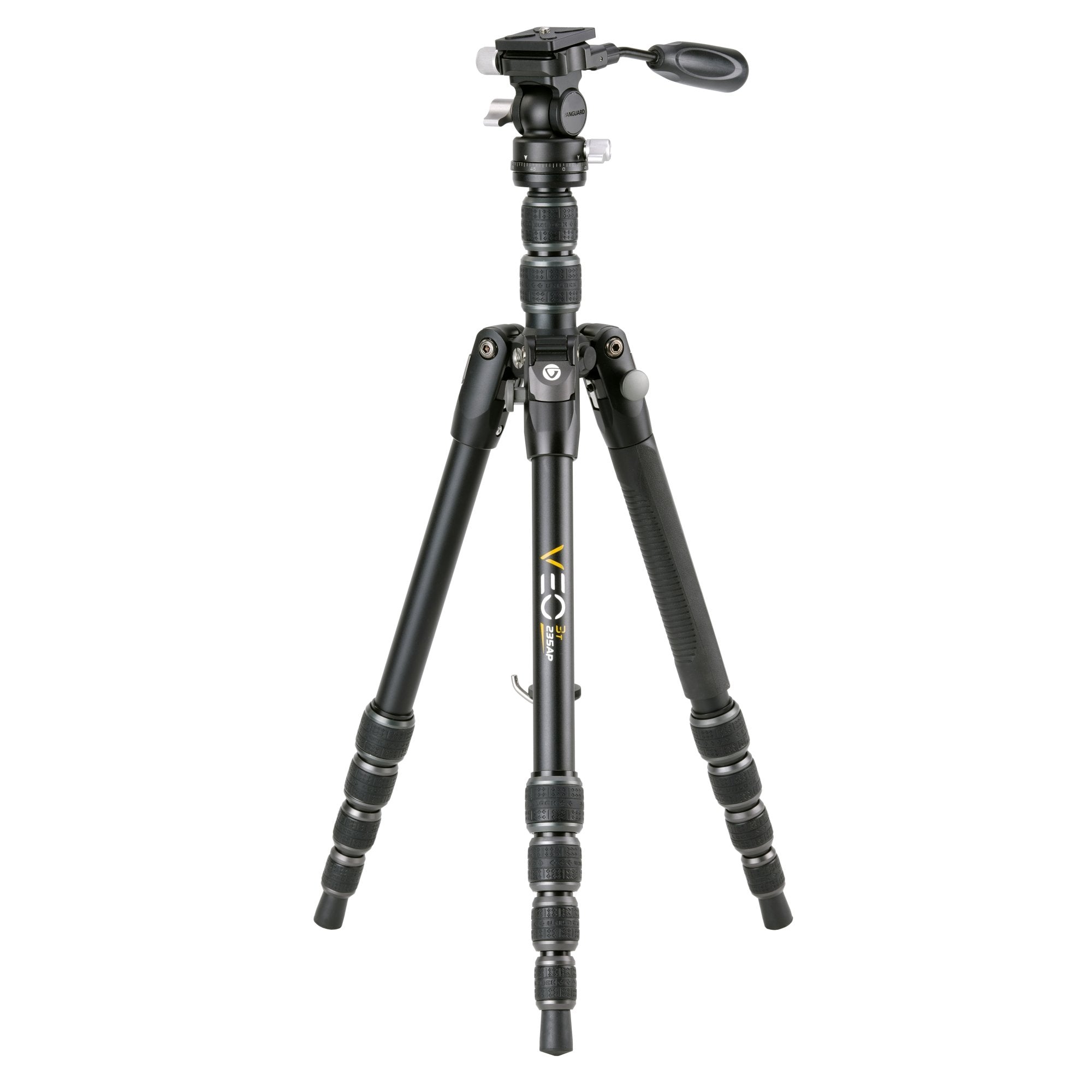 VEO3T235AP