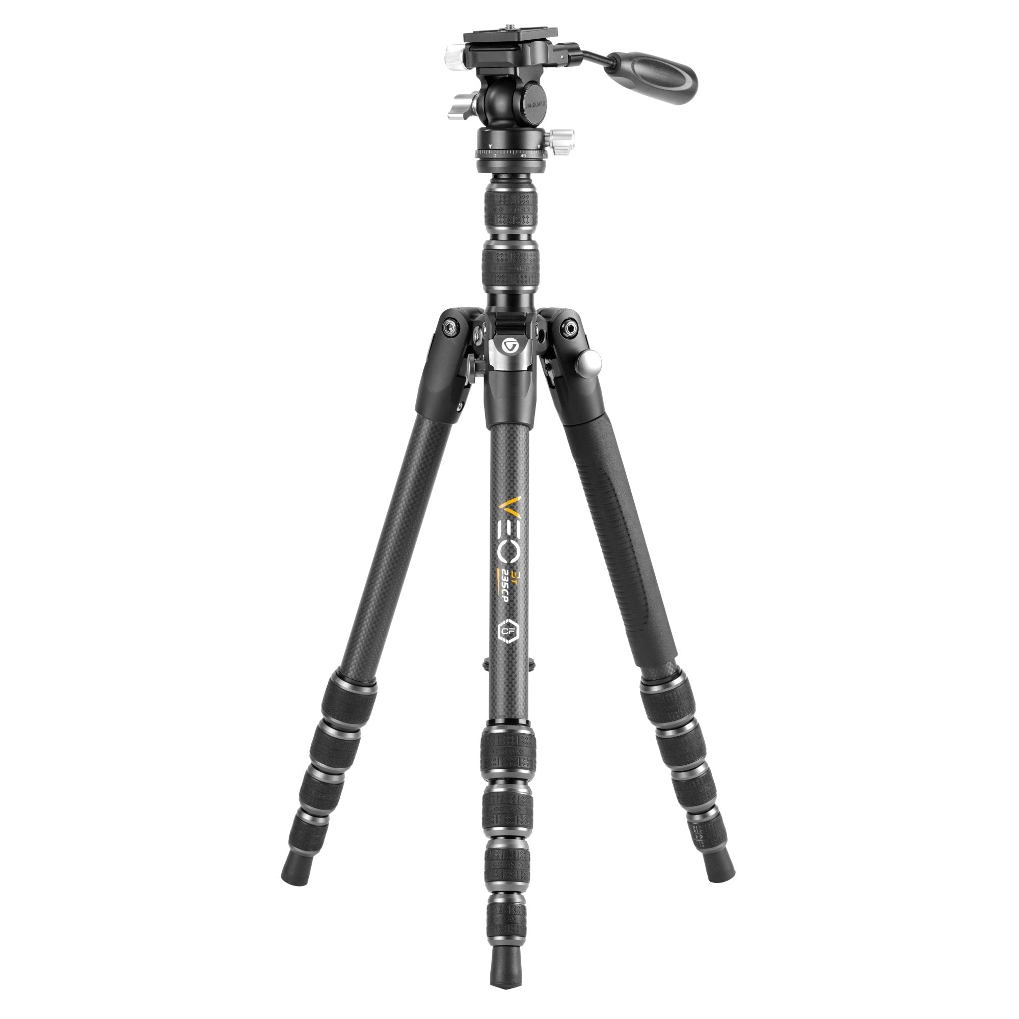 VEO3T235CP