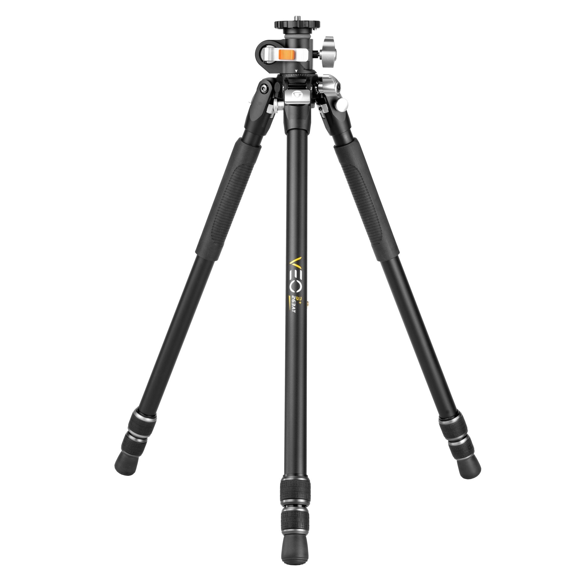 VEO3+263AT