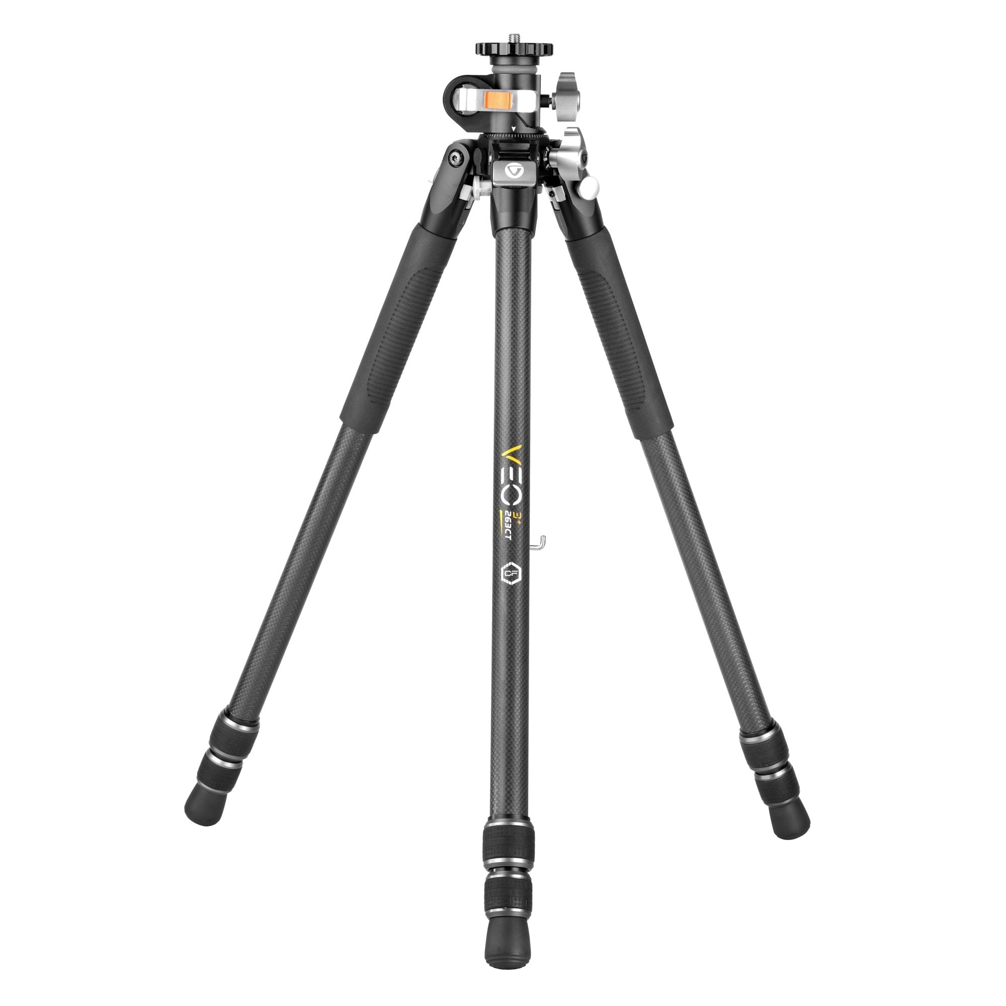 VEO3+263CT