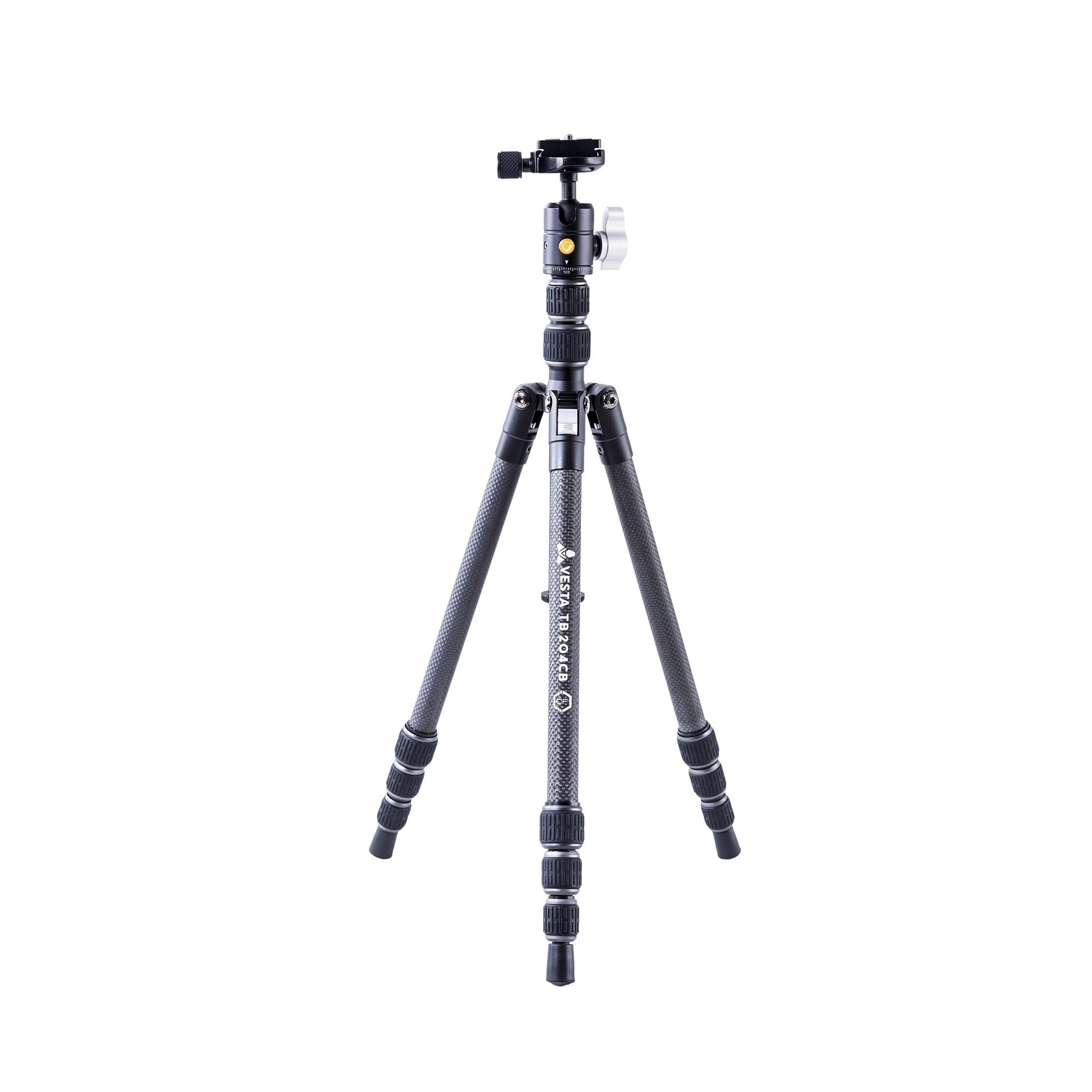VESTATB204CB