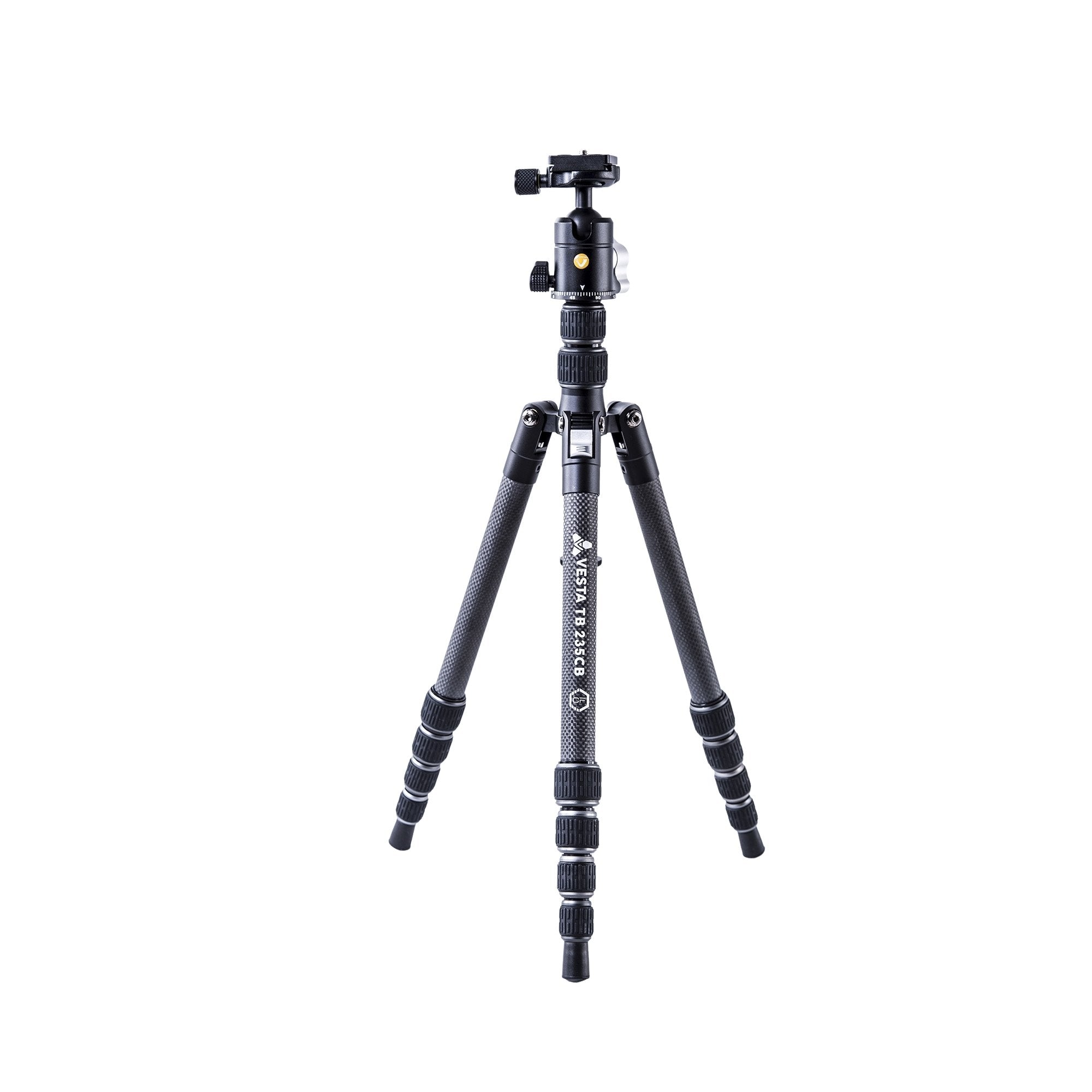 VESTATB235CB