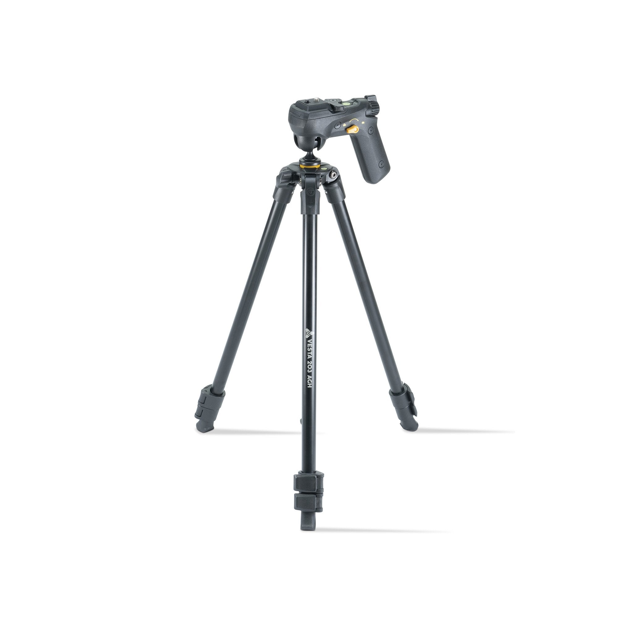 VESTA203AGH