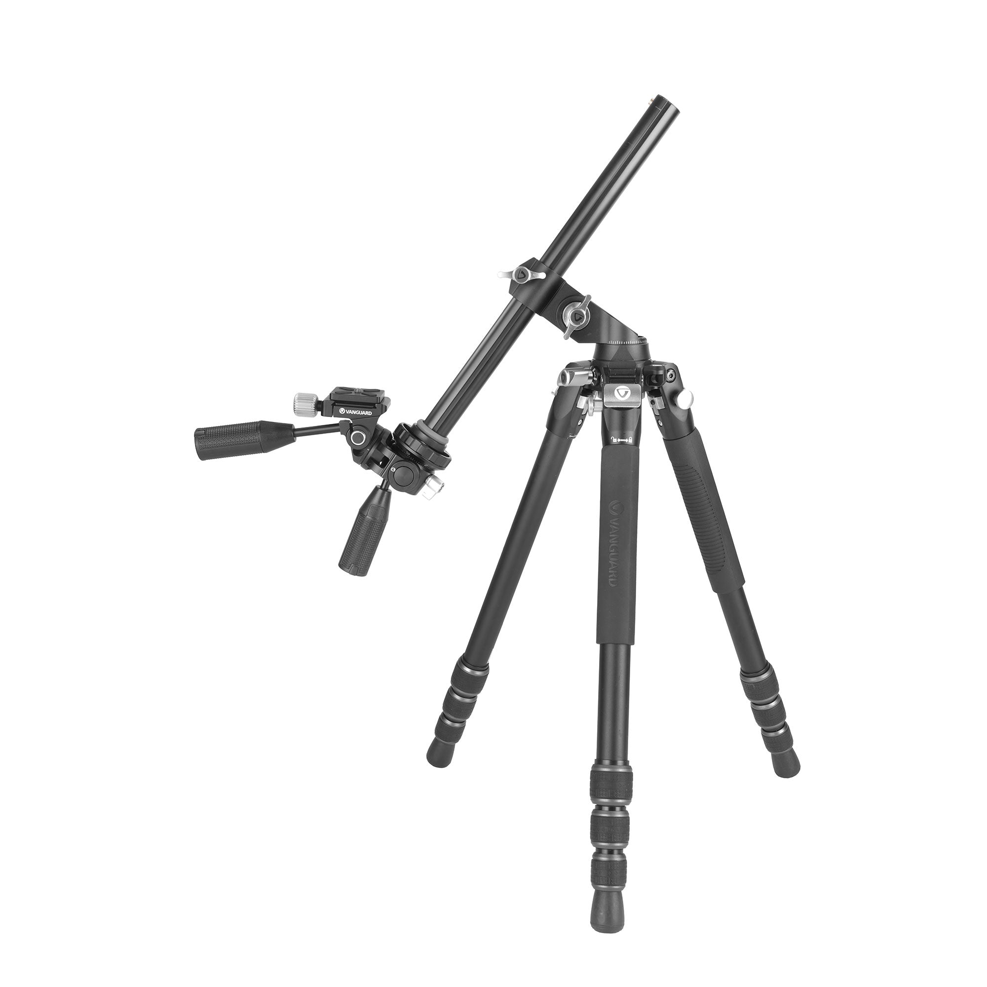 VEO3T+234APS