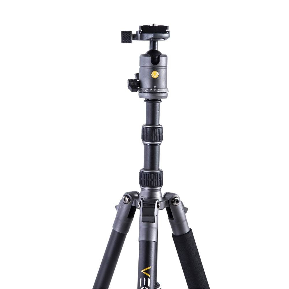 VEO3GO235AB