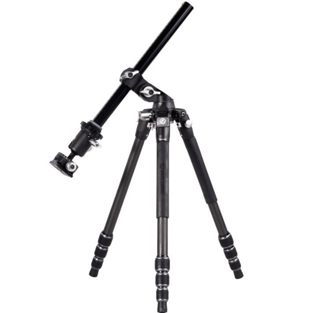VEO3T+234CB