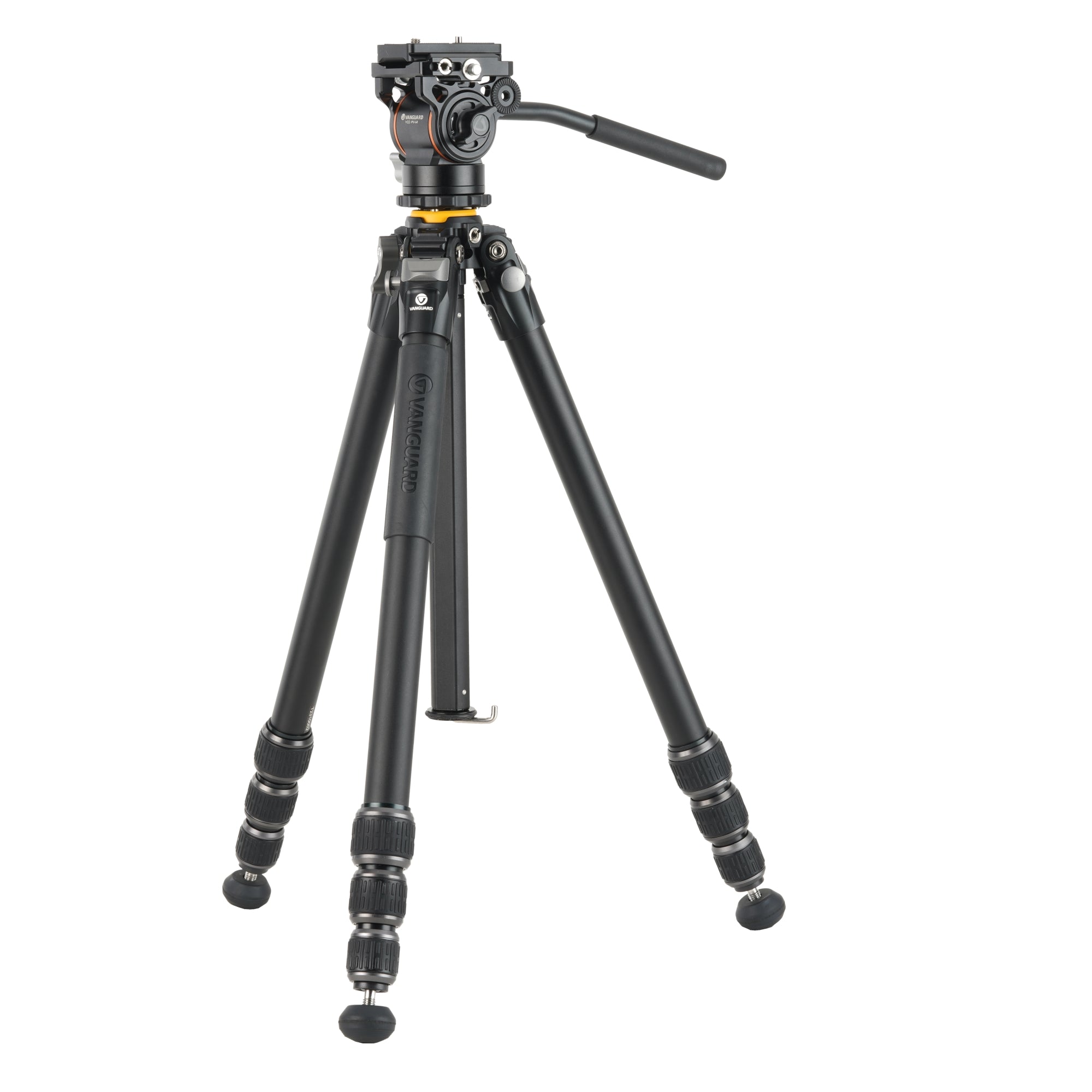 VEO5264AV14