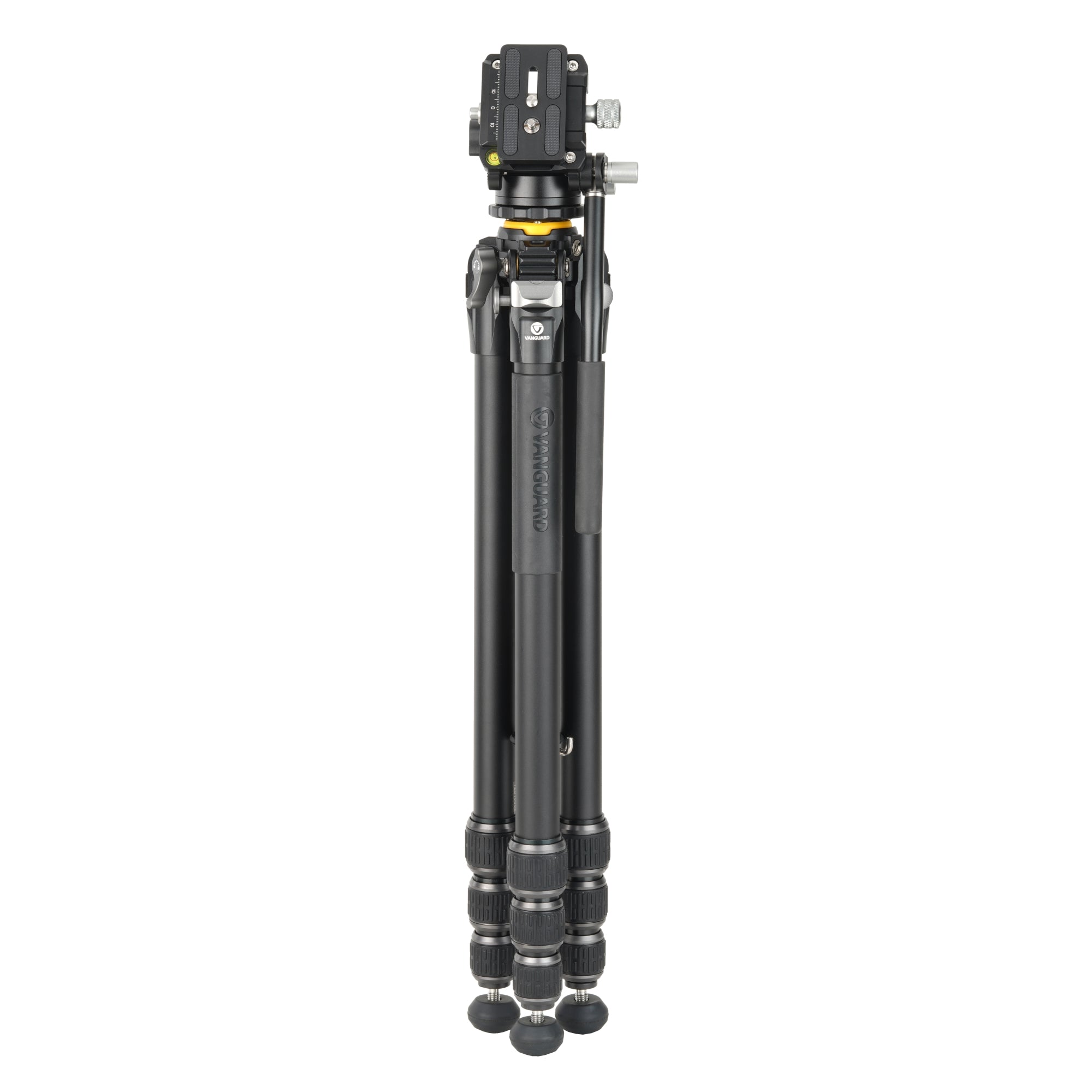 VEO5264AV14