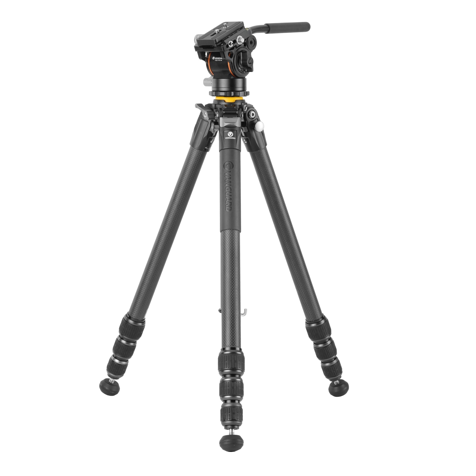 VEO5264CV14