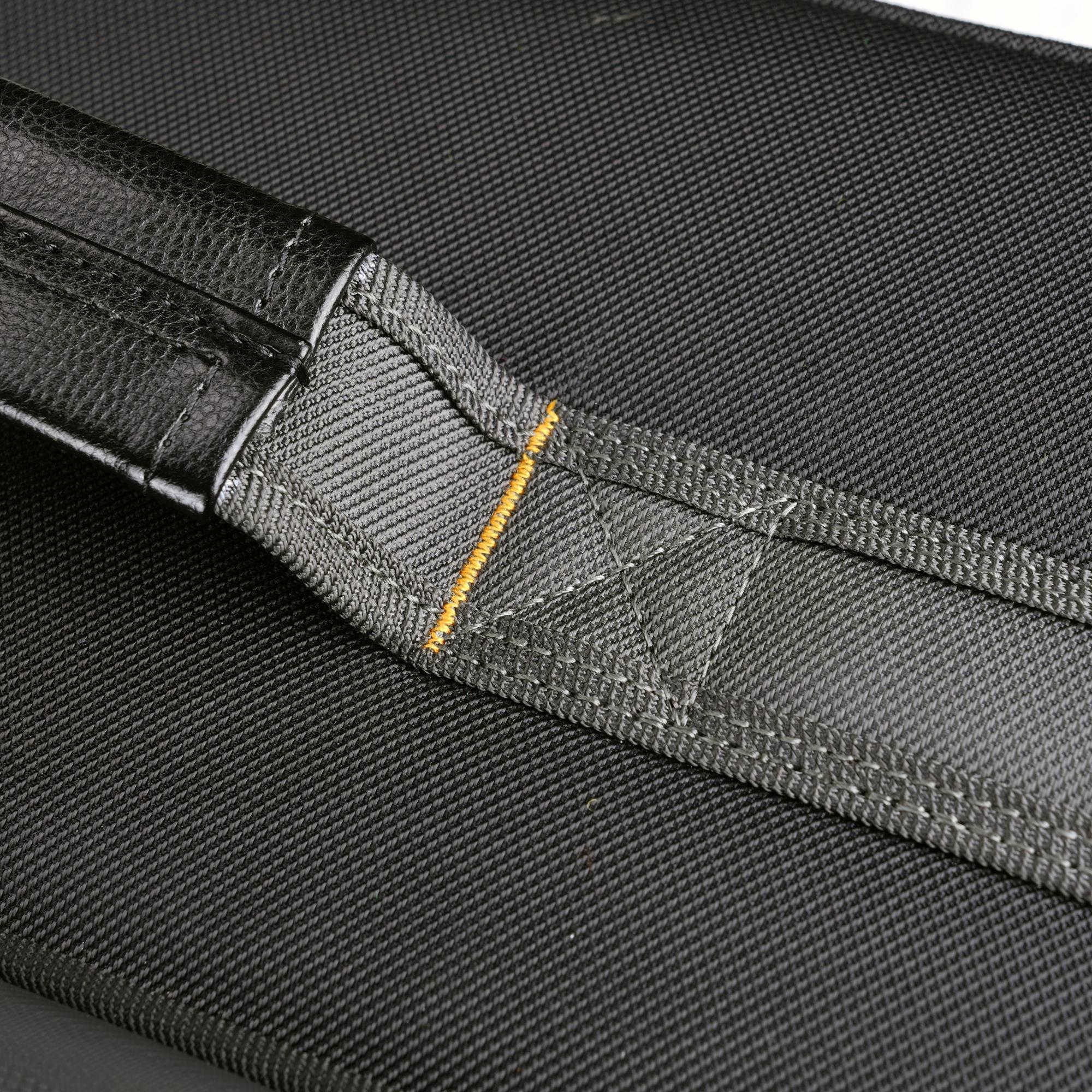 VEOBIBDIVIDERS53