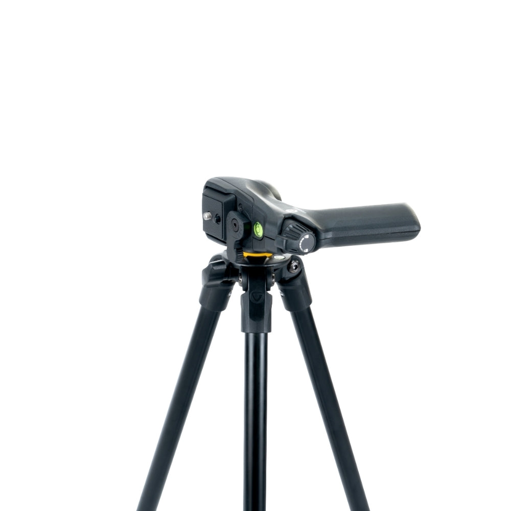 VESTA203AGH