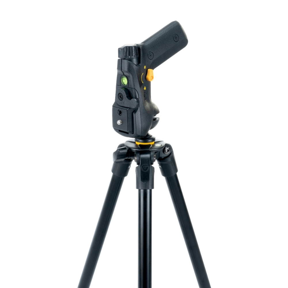 VESTA203AGH