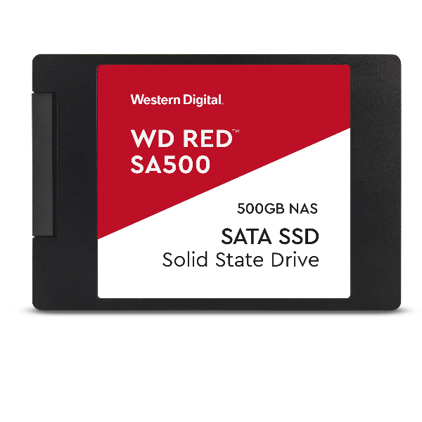 WDS500G1R0A
