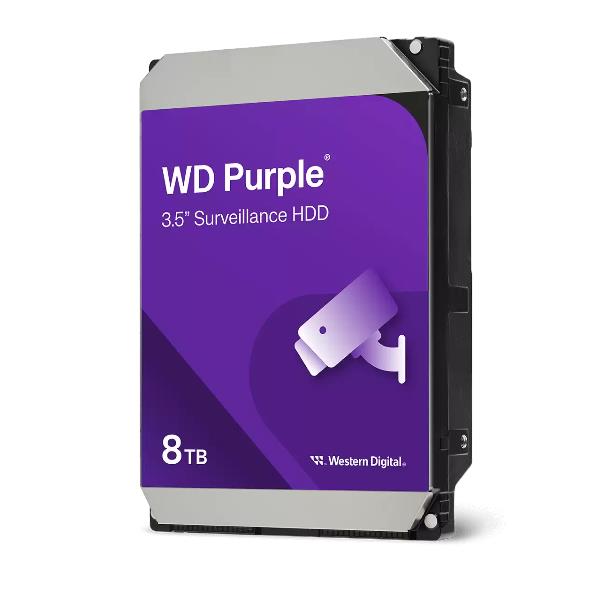WD85PURZ