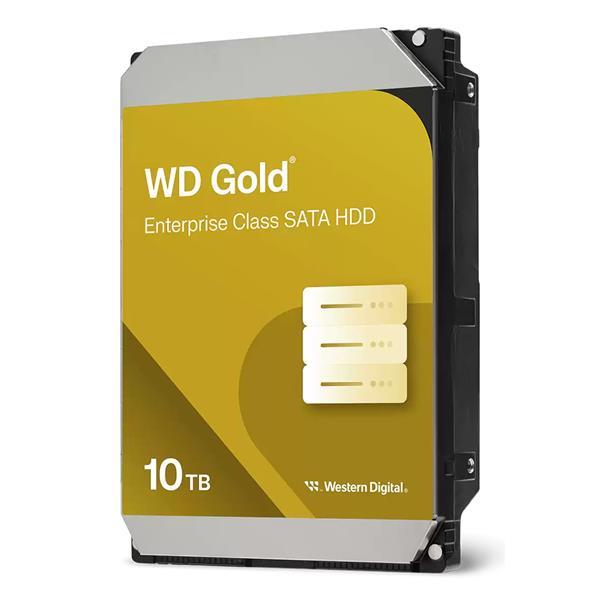 WD103KRYZ