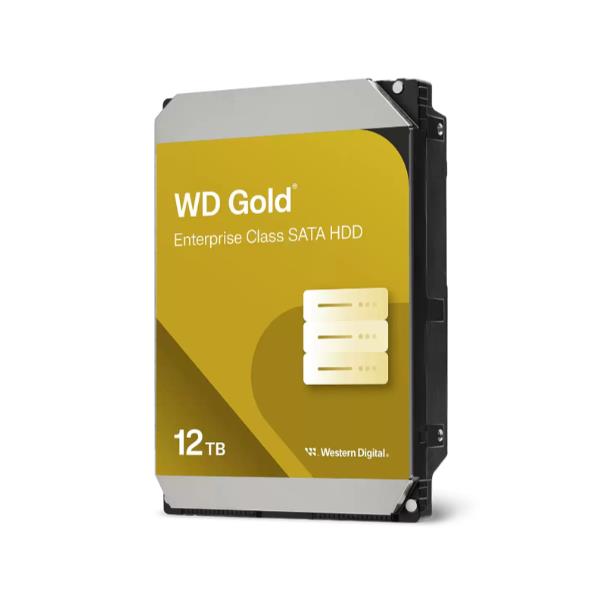 WD122KRYZ