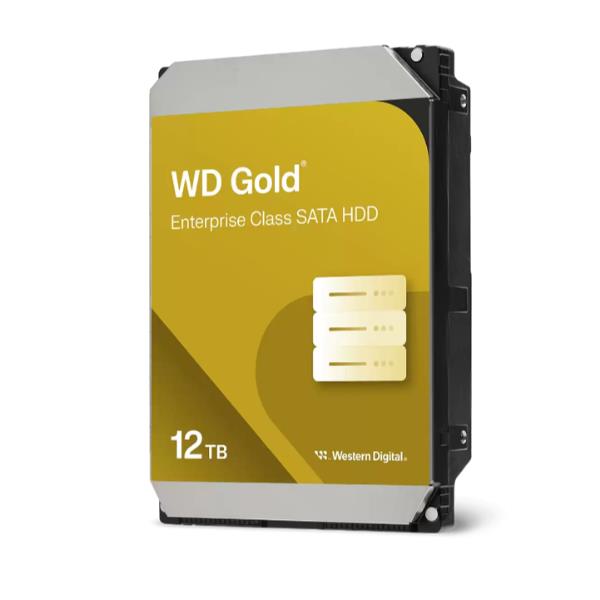 WD122KRYZ