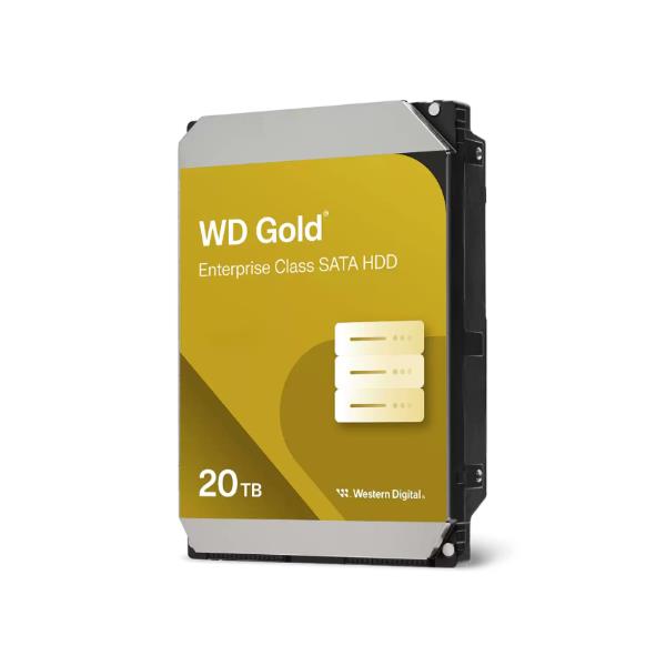 WD203KRYZ