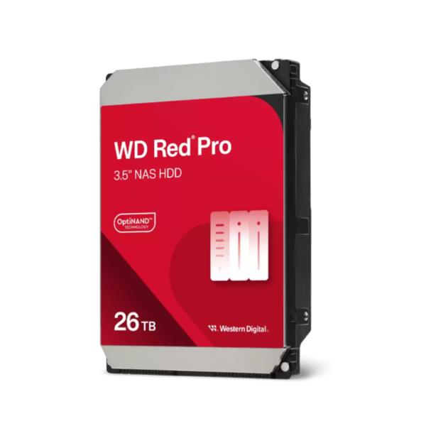 WD260KFGX