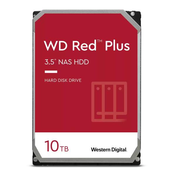 WD100EFGX