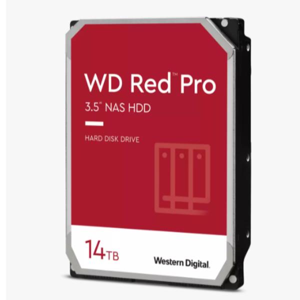 WD142KFGX