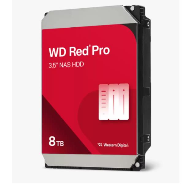 WD8006FFBX