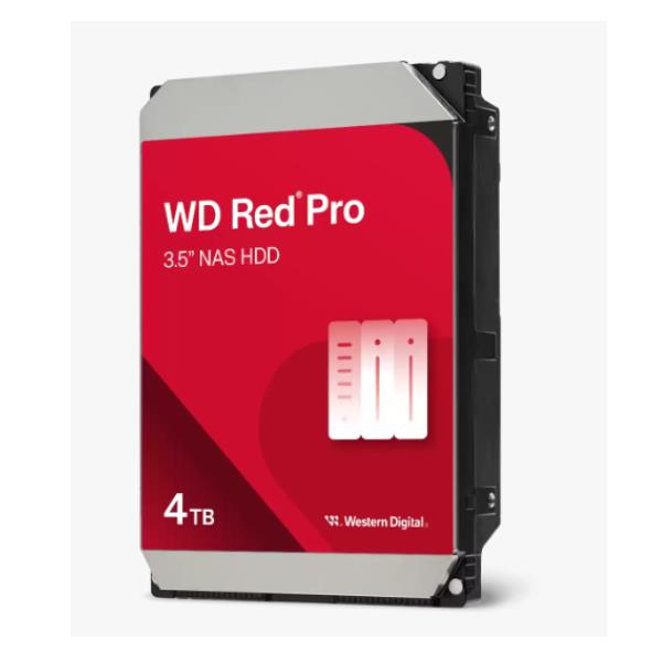 WD4006FFBX