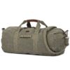 Retrospective® Duffel 75