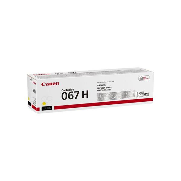 5103C002