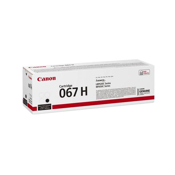 5106C002